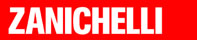 Zanichelli